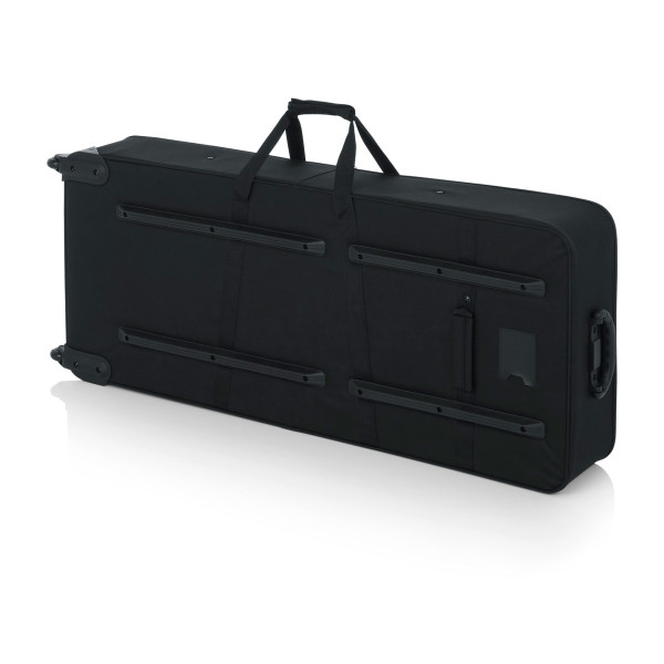 Кейс для клавішних GATOR GK-61 61 Note Lightweight Keyboard Case