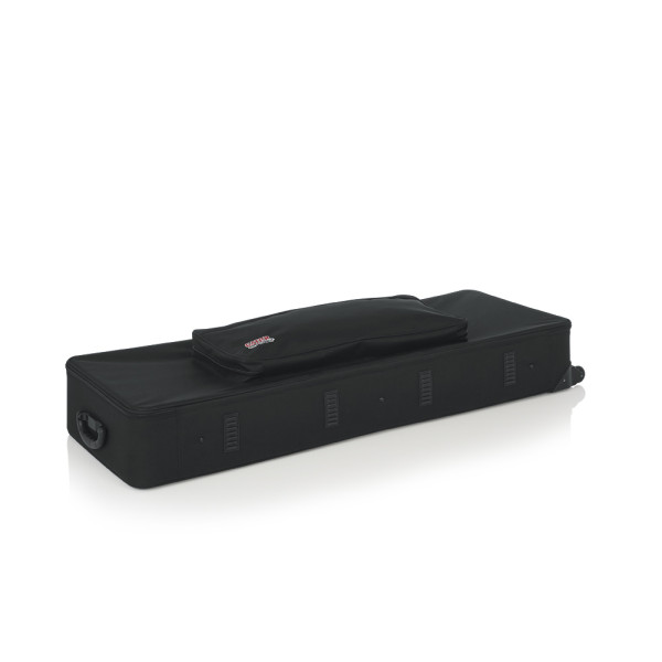 Кейс для клавішних GATOR GK-76 76 Note Lightweight Keyboard Case