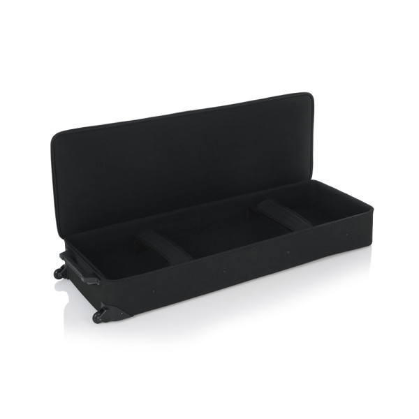 Кейс для клавішних GATOR GK-76 76 Note Lightweight Keyboard Case