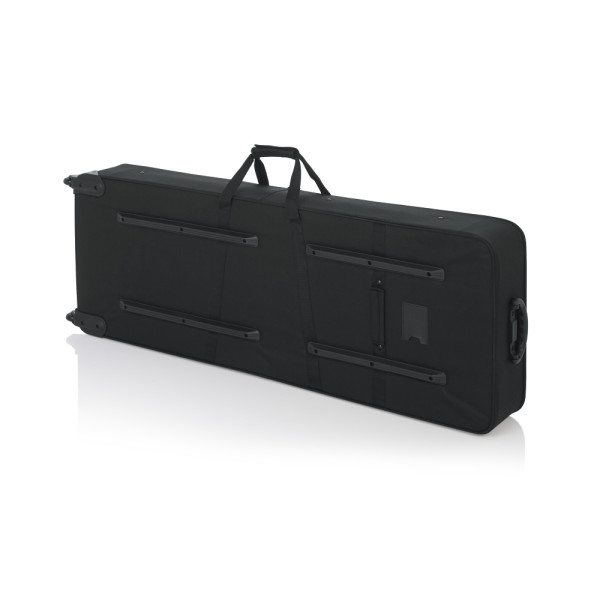 Кейс для клавішних GATOR GK-76 76 Note Lightweight Keyboard Case