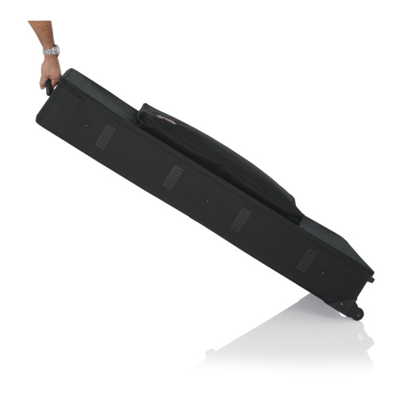Кейс для клавішних GATOR GK-76 76 Note Lightweight Keyboard Case