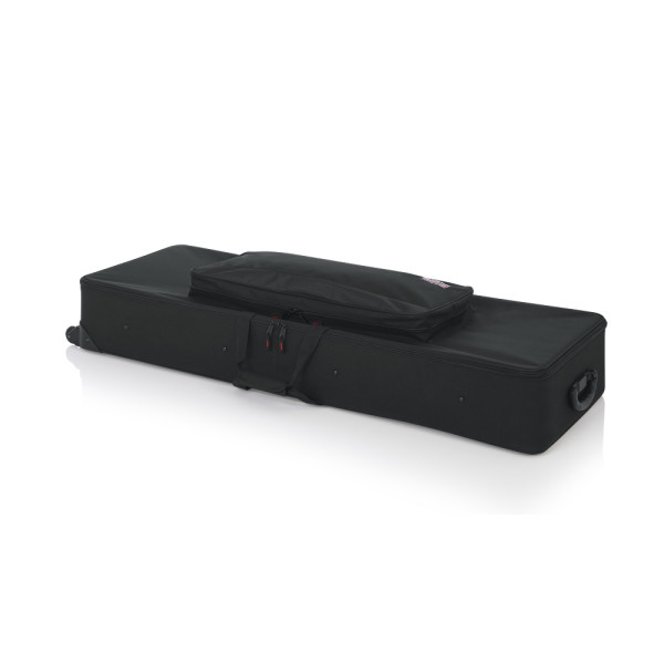 Кейс для клавішних GATOR GK-76 76 Note Lightweight Keyboard Case
