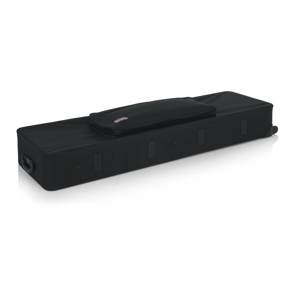 Кейс для клавішних GATOR GK-88 88 Note Lightweight Keyboard Case