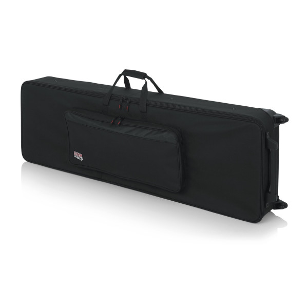 Кейс для клавішних GATOR GK-88 88 Note Lightweight Keyboard Case