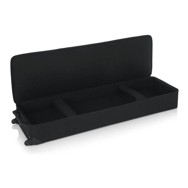 Кейс для клавішних GATOR GK-88 88 Note Lightweight Keyboard Case