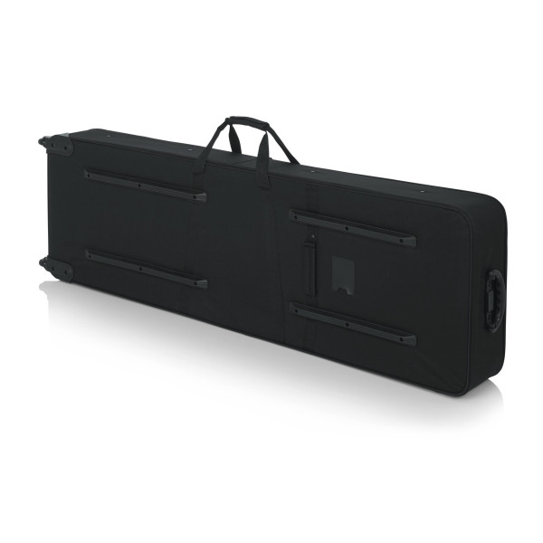 Кейс для клавішних GATOR GK-88 88 Note Lightweight Keyboard Case