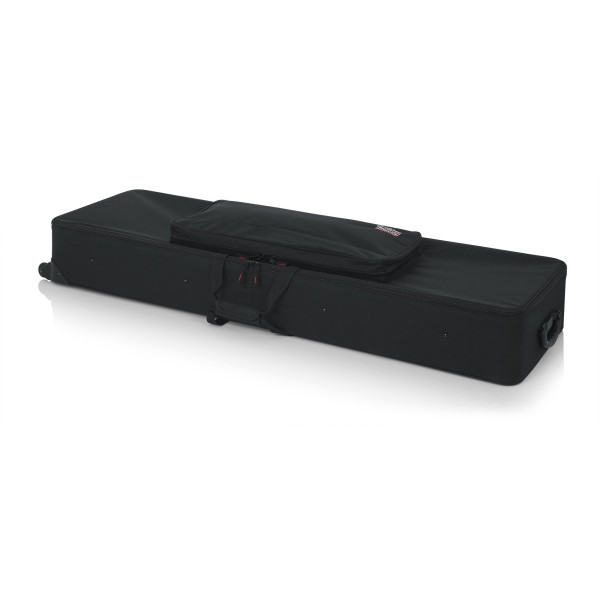 Кейс для клавішних GATOR GK-88 88 Note Lightweight Keyboard Case