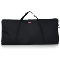 Чохол для клавішних GATOR GKBE-49 49 Note Economy Keyboard Gig Bag