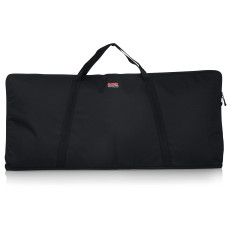 Чохол для клавішних GATOR GKBE-49 49 Note Economy Keyboard Gig Bag