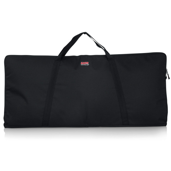 Чохол для клавішних GATOR GKBE-49 49 Note Economy Keyboard Gig Bag