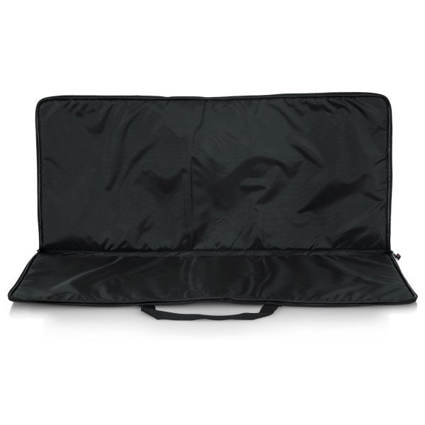 Чохол для клавішних GATOR GKBE-49 49 Note Economy Keyboard Gig Bag
