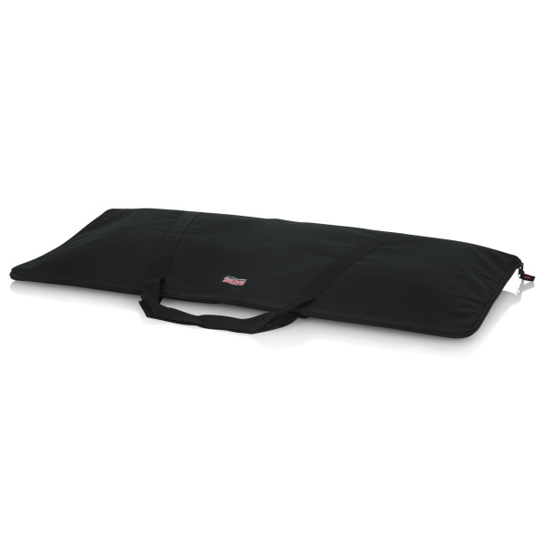 Чохол для клавішних GATOR GKBE-49 49 Note Economy Keyboard Gig Bag