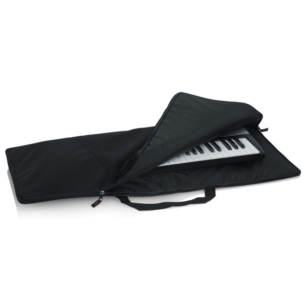 Чохол для клавішних GATOR GKBE-49 49 Note Economy Keyboard Gig Bag