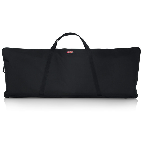 Чохол для клавішних GATOR GKBE-76 76 Note Economy Keyboard Gig Bag