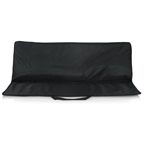 Чохол для клавішних GATOR GKBE-76 76 Note Economy Keyboard Gig Bag