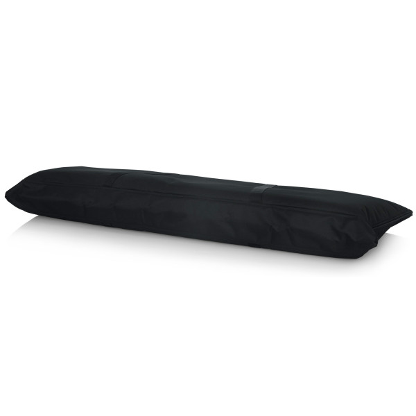Чохол для клавішних GATOR GKBE-76 76 Note Economy Keyboard Gig Bag