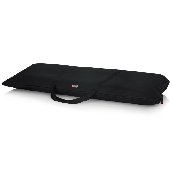 Чохол для клавішних GATOR GKBE-76 76 Note Economy Keyboard Gig Bag