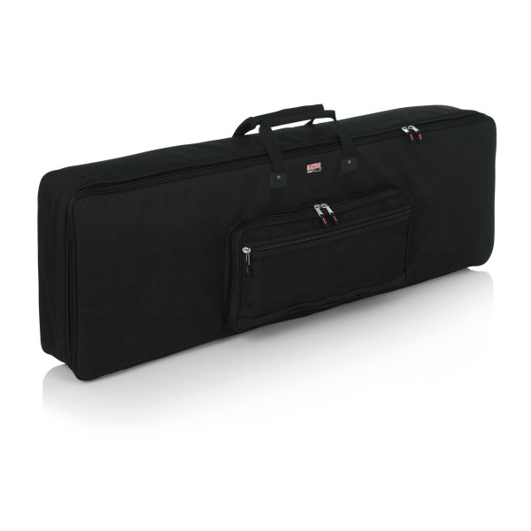 Чохол для клавішних GATOR GKB-76 76 Note Keyboard Gig Bag