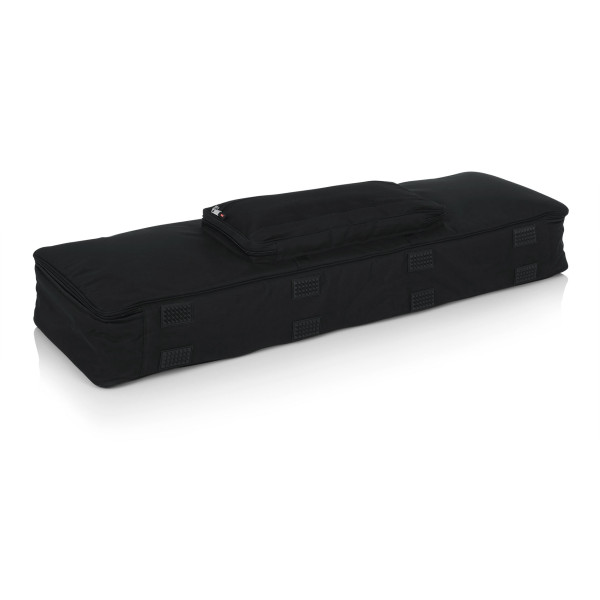 Чохол для клавішних GATOR GKB-76 76 Note Keyboard Gig Bag