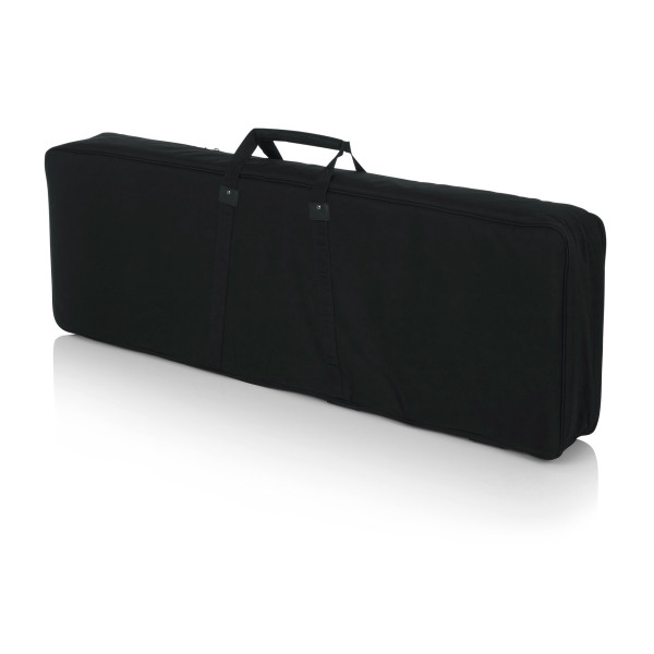 Чохол для клавішних GATOR GKB-76 76 Note Keyboard Gig Bag