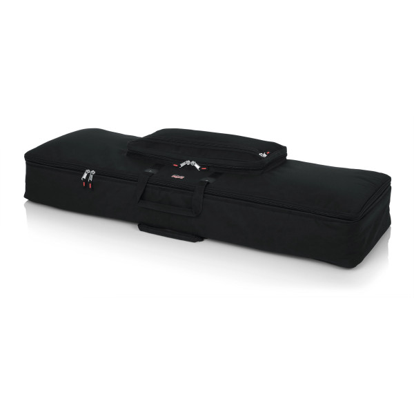 Чохол для клавішних GATOR GKB-88 88 Note Keyboard Gig Bag