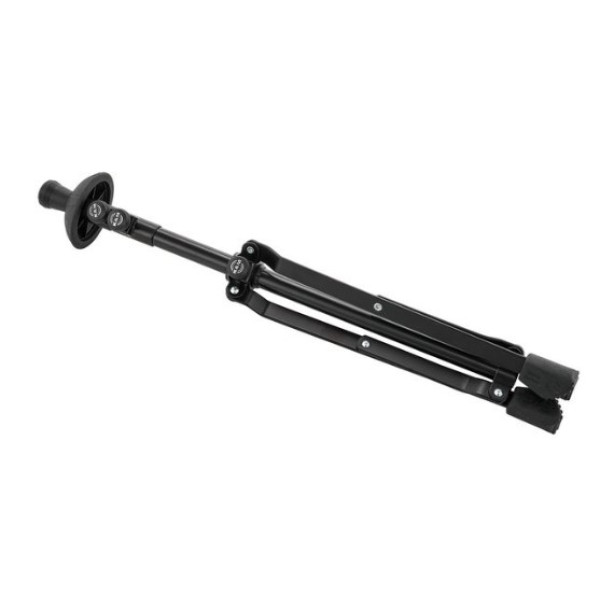Стійка для тромбона KONIG & MEYER 14990-000-55