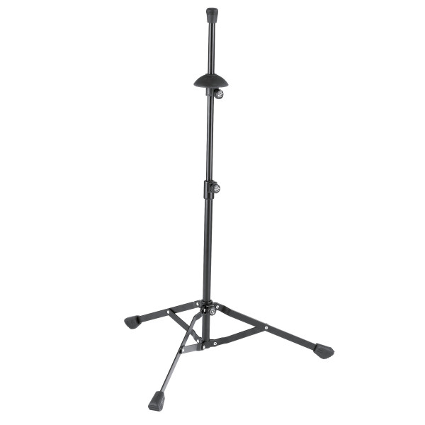 Стійка для тромбона KONIG & MEYER 14990-000-55