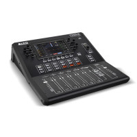 Цифровий мікшерний пульт ALTO PROFESSIONAL TMD16
