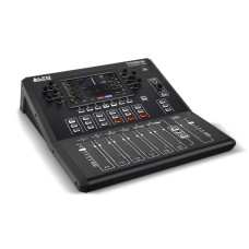 Цифровий мікшерний пульт ALTO PROFESSIONAL TMD16