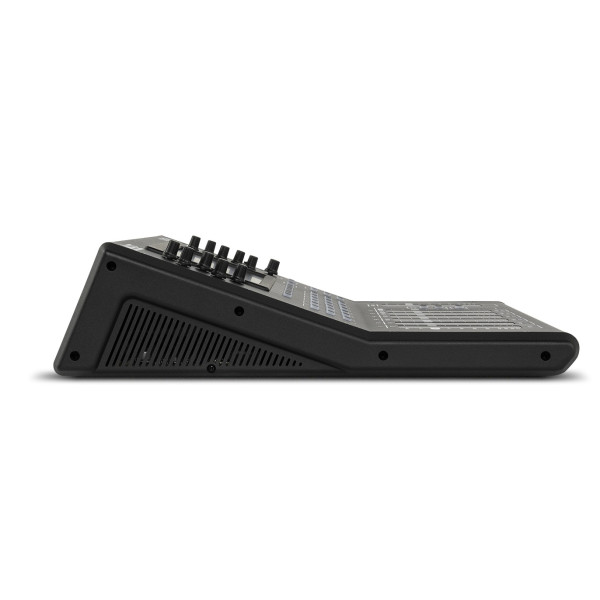 Цифровий мікшерний пульт ALTO PROFESSIONAL TMD16
