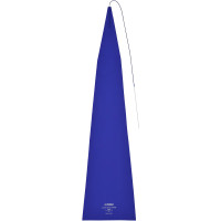Протирка для гобоя YAMAHA CLSOB3