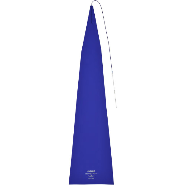 Протирка для гобоя YAMAHA CLSOB3