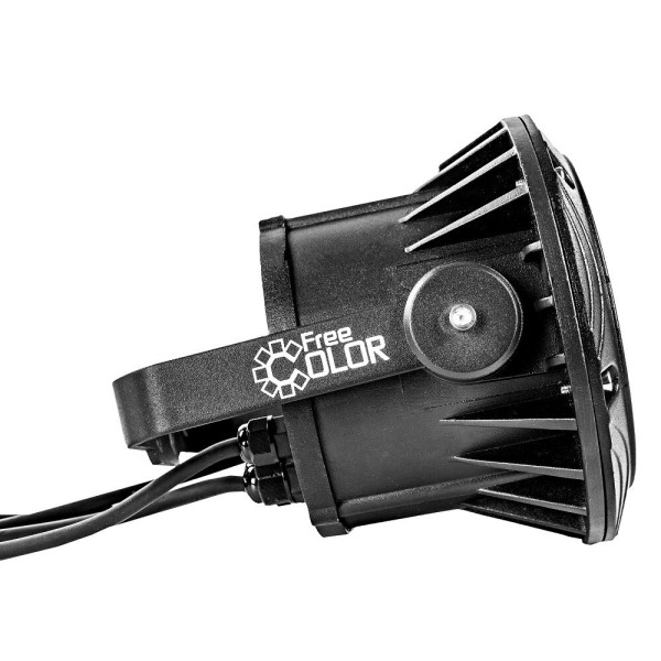 Прожектор FREE COLOR P610 IP