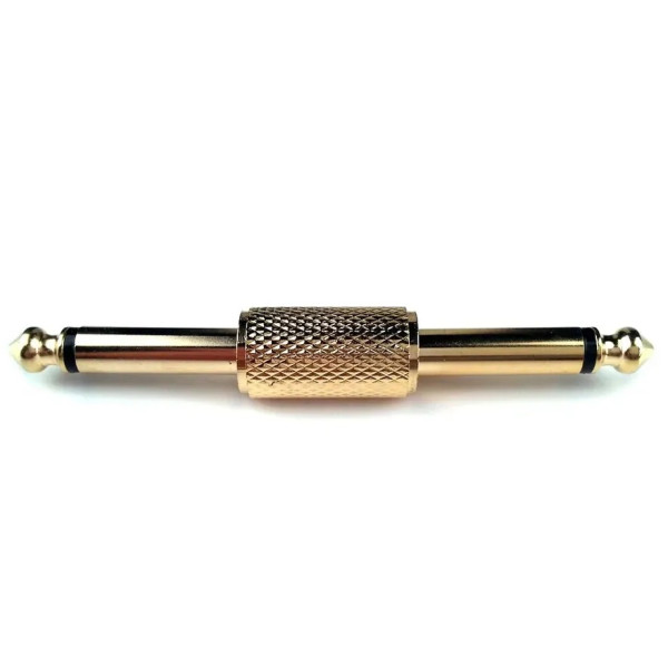 Перехідник PROEL AT260G