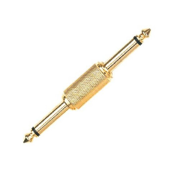 Перехідник PROEL AT260G