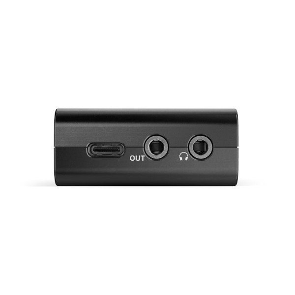 Радіосистема для відео SENNHEISER Profile Wireless 2-channel Set