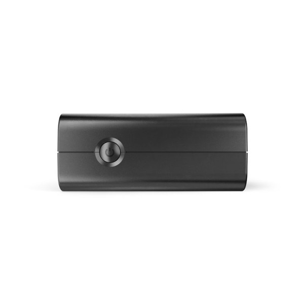 Радіосистема для відео SENNHEISER Profile Wireless 2-channel Set