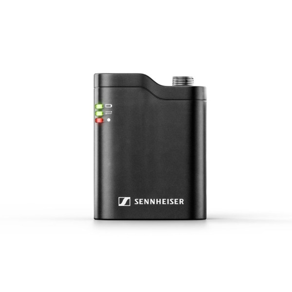 Радіосистема для відео SENNHEISER Profile Wireless 2-channel Set