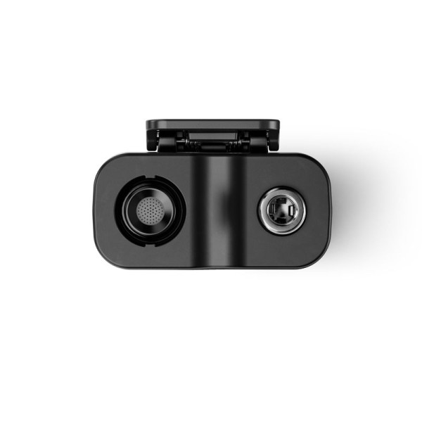 Радіосистема для відео SENNHEISER Profile Wireless 2-channel Set