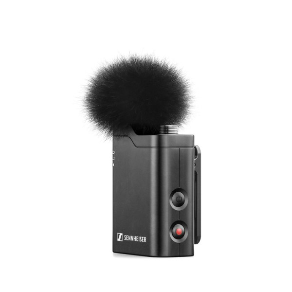 Радіосистема для відео SENNHEISER Profile Wireless 2-channel Set