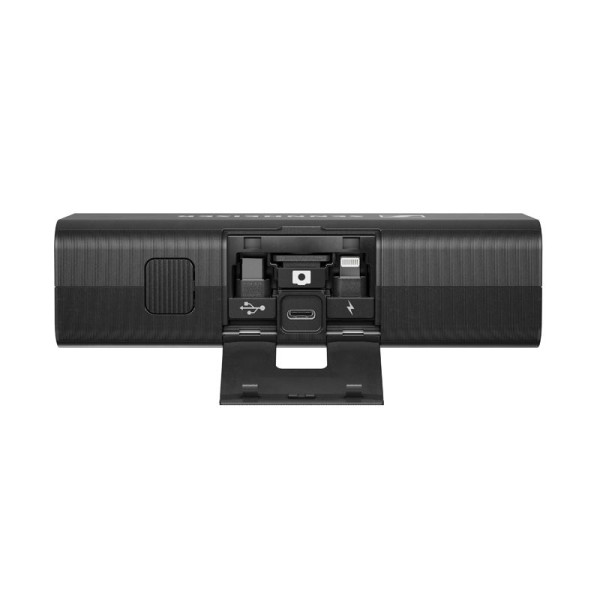 Радіосистема для відео SENNHEISER Profile Wireless 2-channel Set