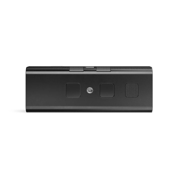 Радіосистема для відео SENNHEISER Profile Wireless 2-channel Set