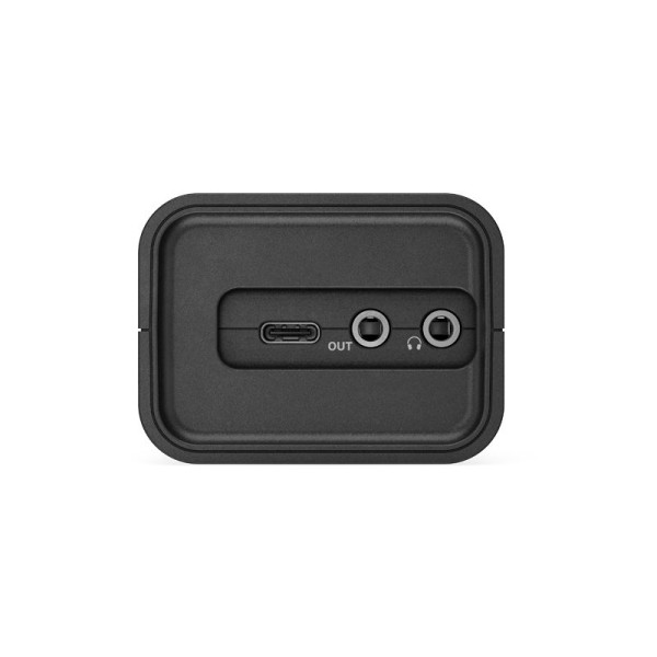 Радіосистема для відео SENNHEISER Profile Wireless 2-channel Set