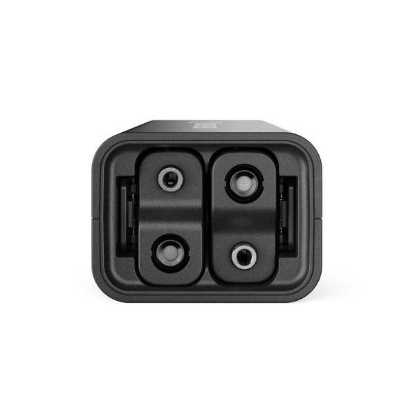 Радіосистема для відео SENNHEISER Profile Wireless 2-channel Set