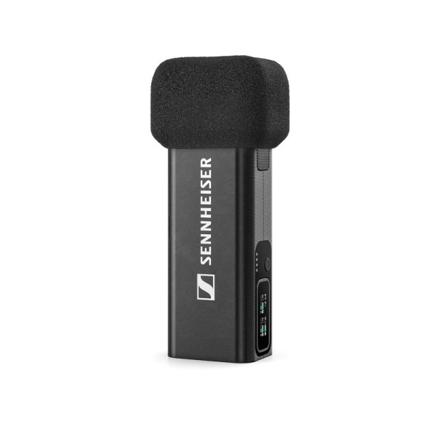 Радіосистема для відео SENNHEISER Profile Wireless 2-channel Set