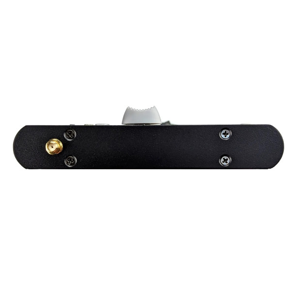 Бездротовий DMX контролер FREE COLOR Mini 192 Wireless