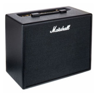 Комбопідсилювач для електрогітари MARSHALL CODE50