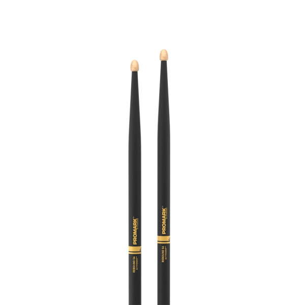 Барабанні палички PROMARK REBOUND 5A ACTIVEGRIP