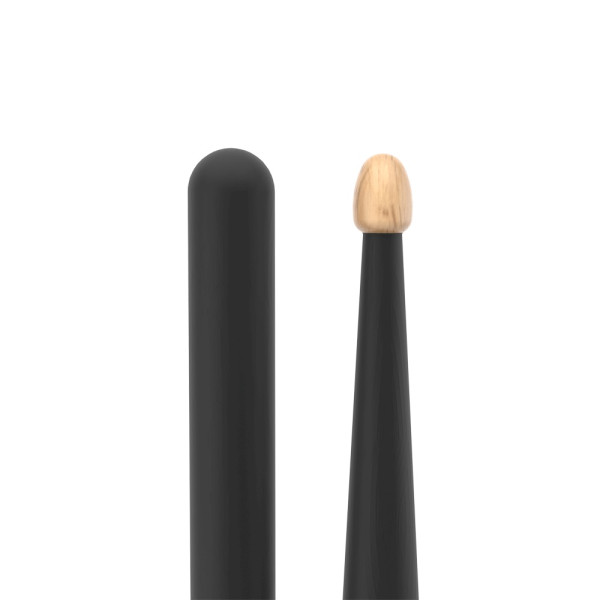 Барабанні палички PROMARK REBOUND 5A ACTIVEGRIP