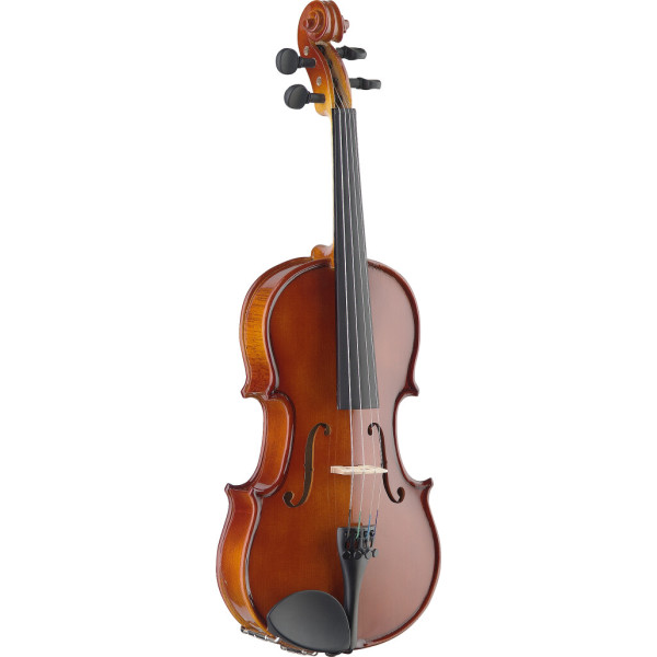 Скрипка STAGG VN-1/4